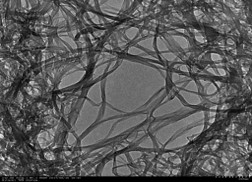Industrial Trends and Material Advantages of Aramid Fiber for High-Performance Protection