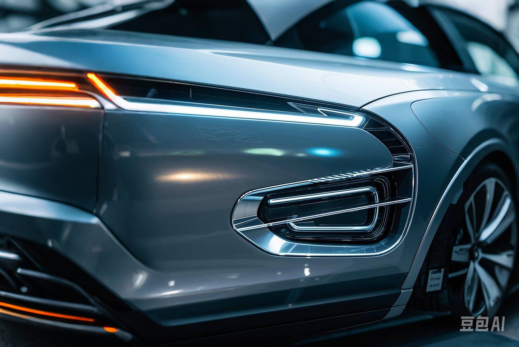 Polypropylene Resin Grades for High-Heat Underhood Parts: Selection Guide for Automotive Suppliers