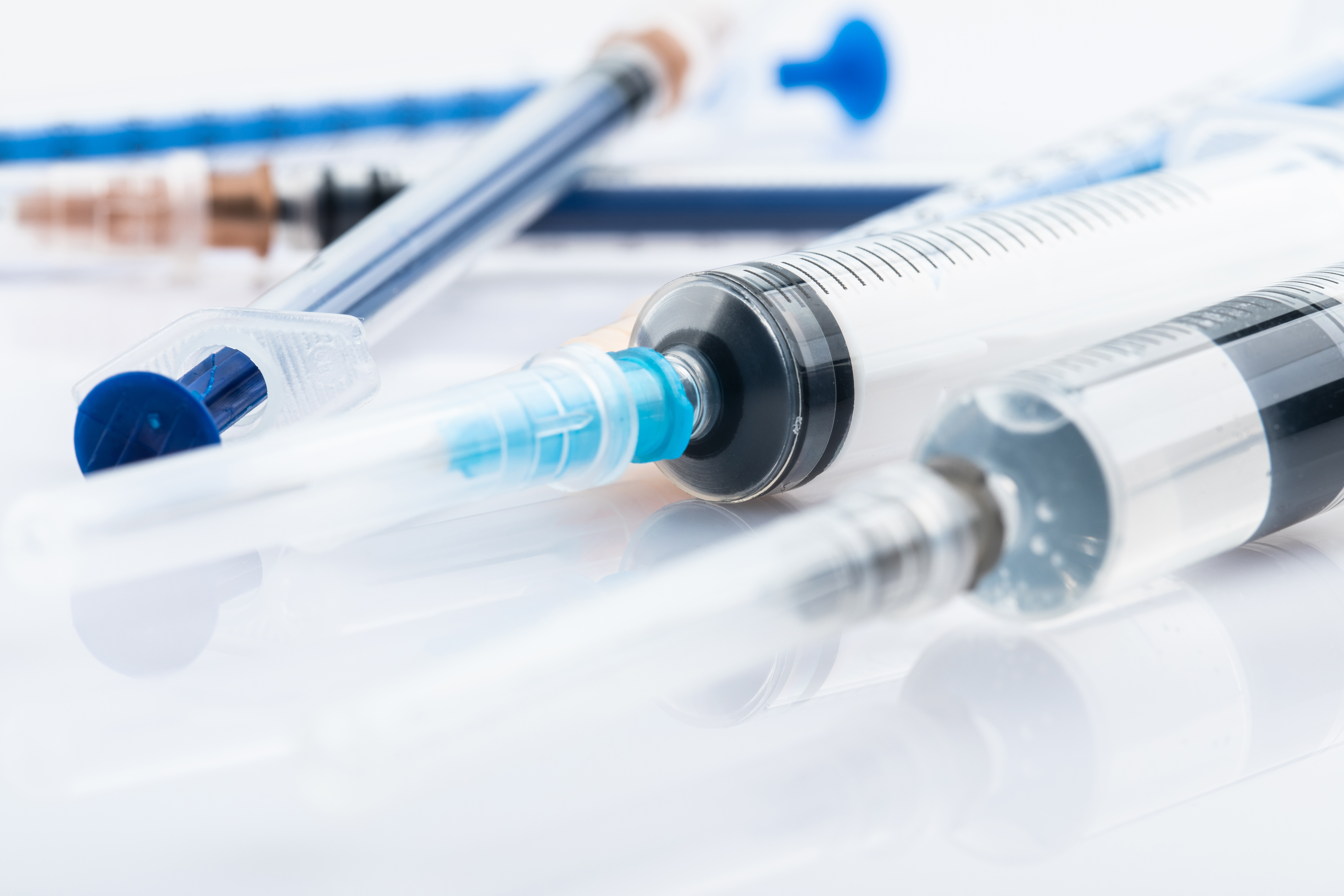 Polypropylene Copolymer for BFS Medical Containers: Sterilization Compatibility & Grades