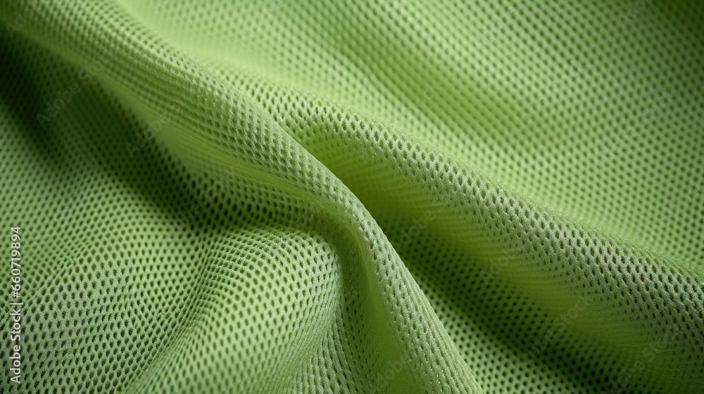 The Sustainable Design Guide: Leveraging Eco-Friendly TPU for Green Manufacturing