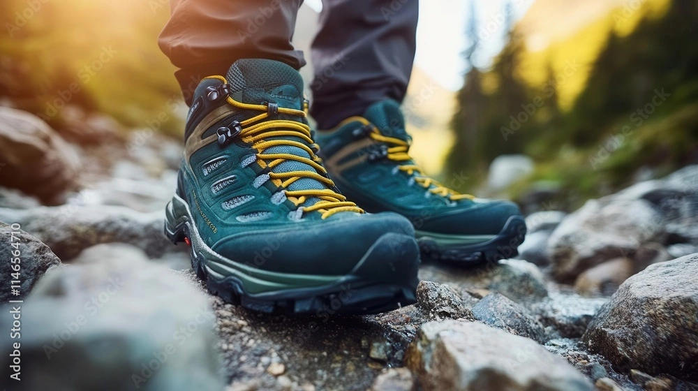 Outdoor Functional Fabrics Comparison: Why TPU is the Optimal Choice
