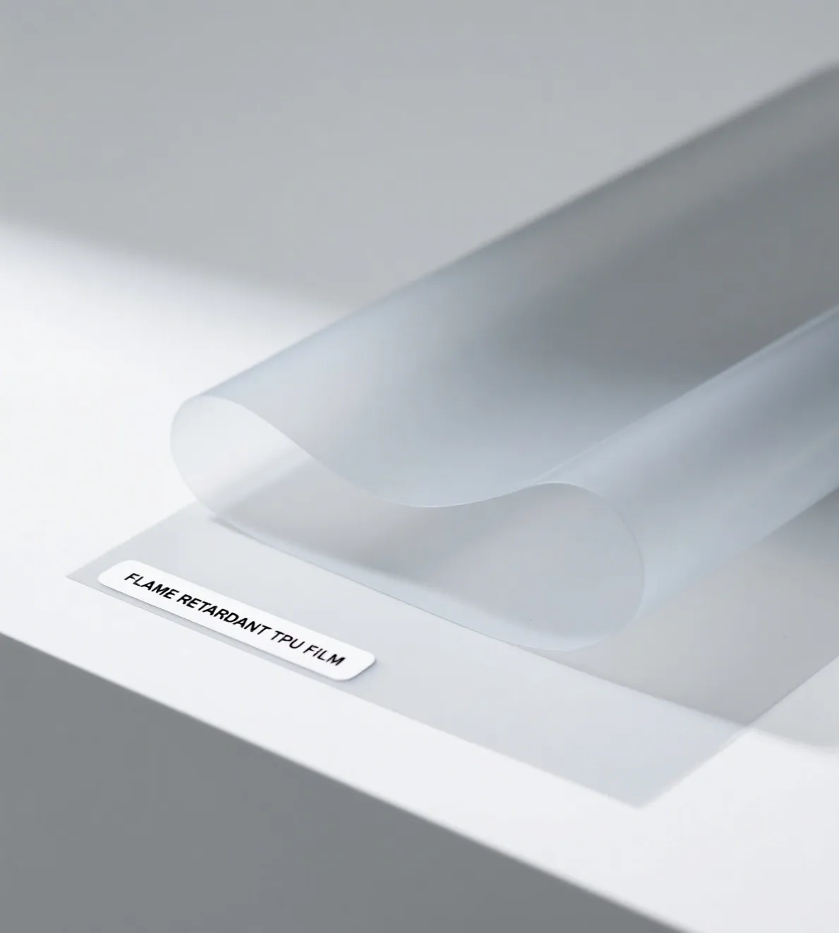 UL94 and V0 Rated TPU Film: What You Need to Know