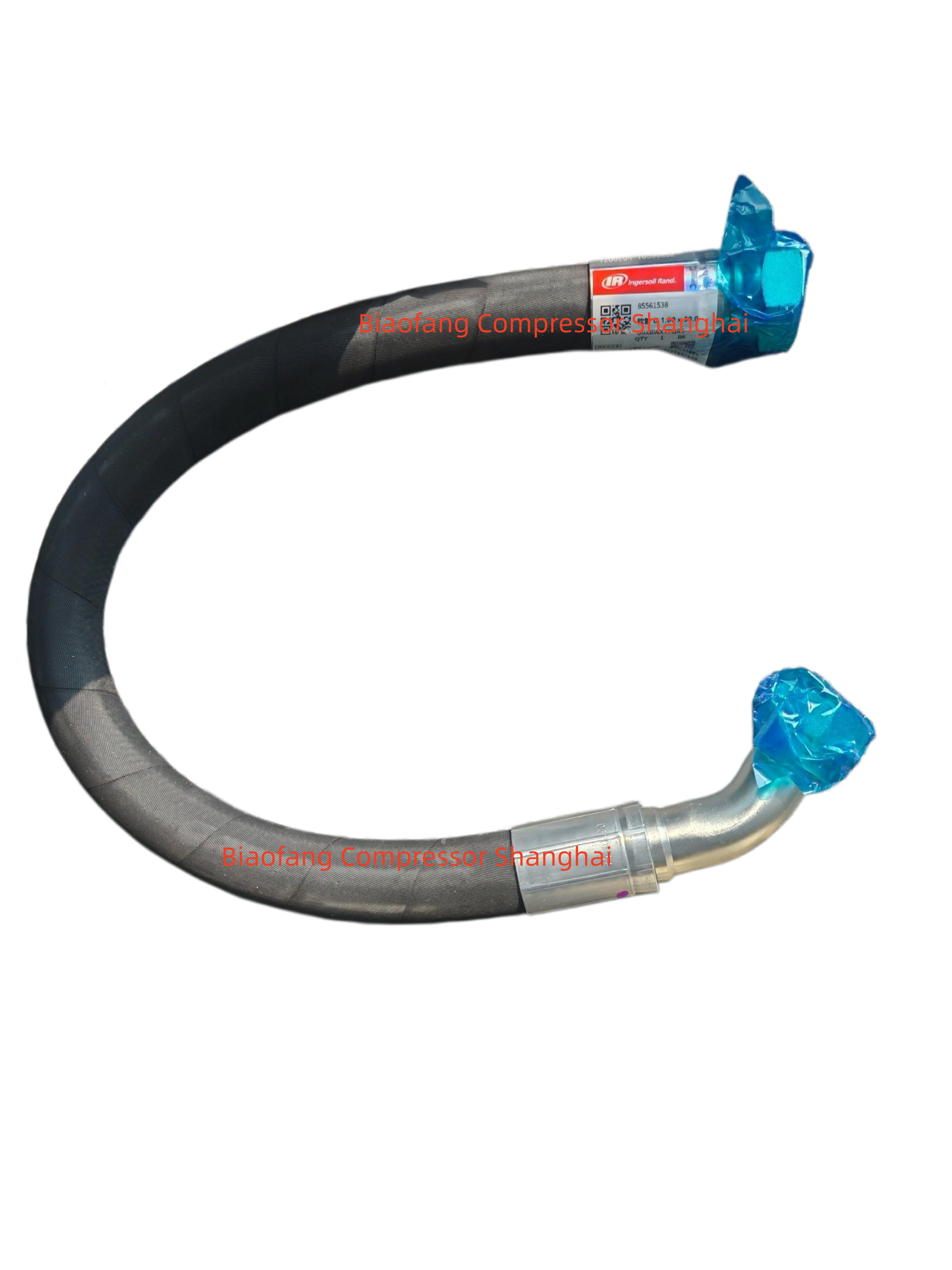 85561538 Ingersoll Rand Hose
