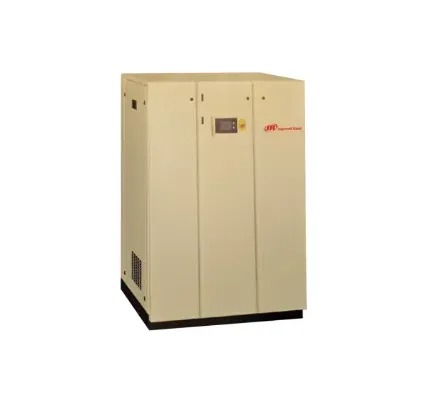 Best Applications for Oil-Free Rotary Screw Air Compressors in Industry