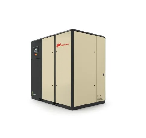 How to Reduce Costs with Oil-Free Rotary Screw Air Compressors