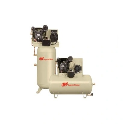What Is a Reciprocating Air Compressor and How Does It Work