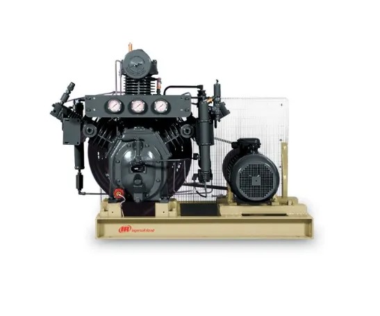 How to Choose the Best Reciprocating Air Compressor for Your Needs