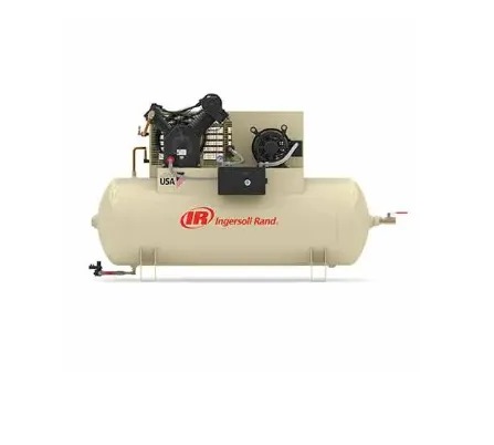 Why Reciprocating Air Compressors Are Still Widely Used Today