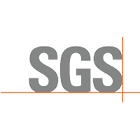 SGS
