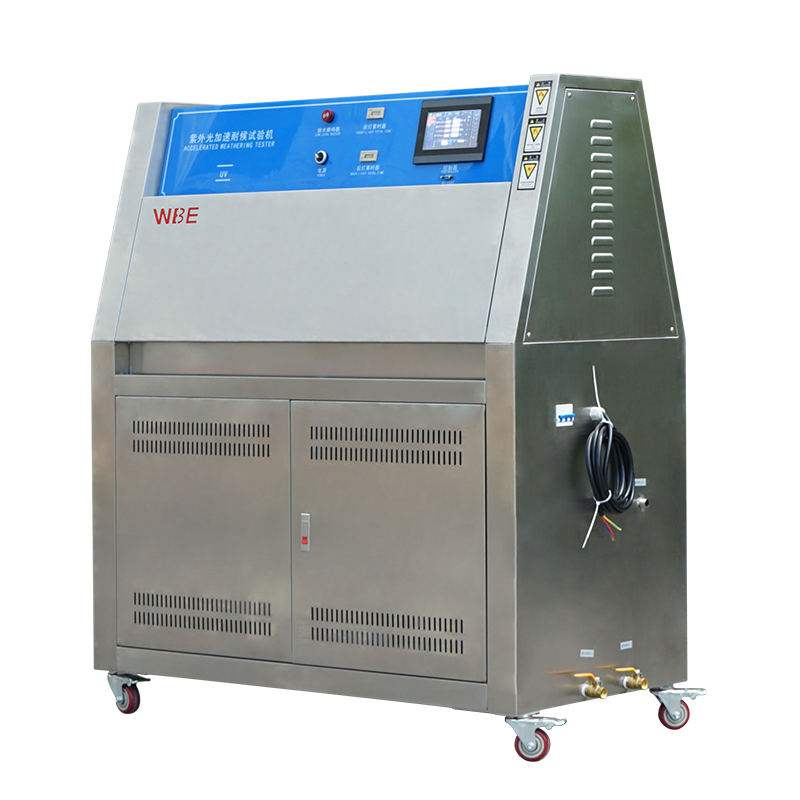 WBE-UV-3 /UV Accelerated Aging Test Chambers