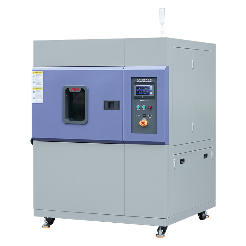 WBE-XD-225L/ Xenon  Test Chamber