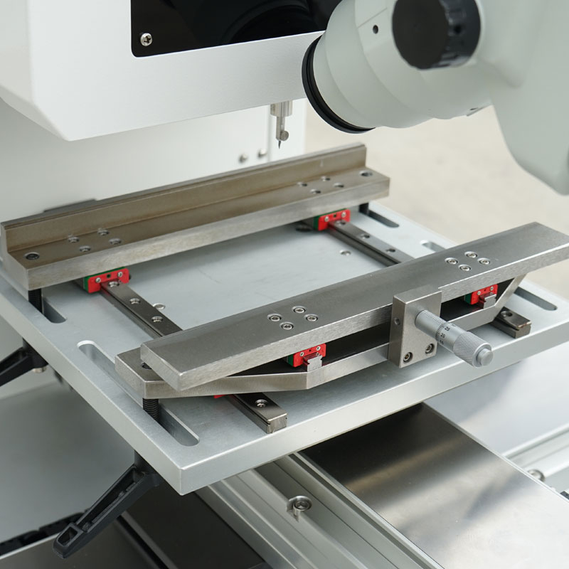 WBE-9088C/PCB Large Sample Bond Tester Machine