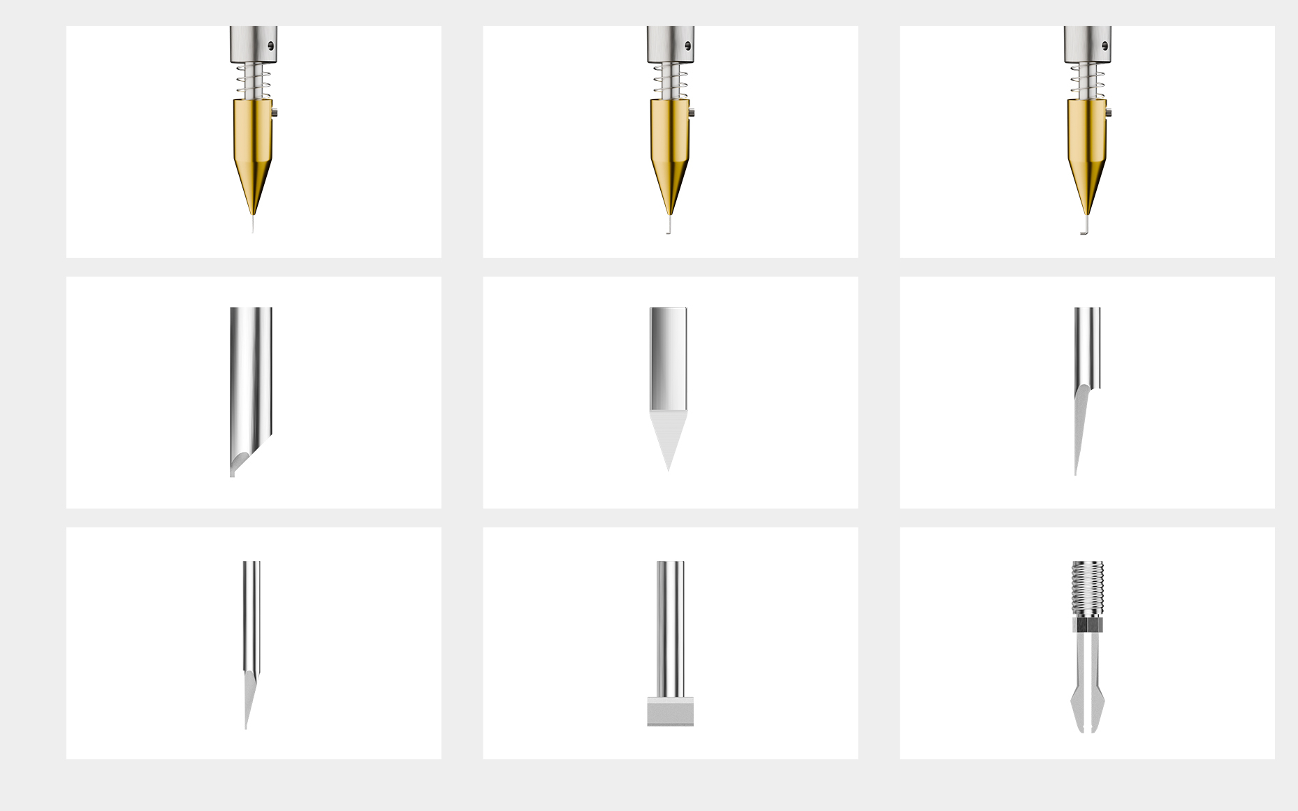 WBE-9087B / Chip Shearing Bond Tester Machine