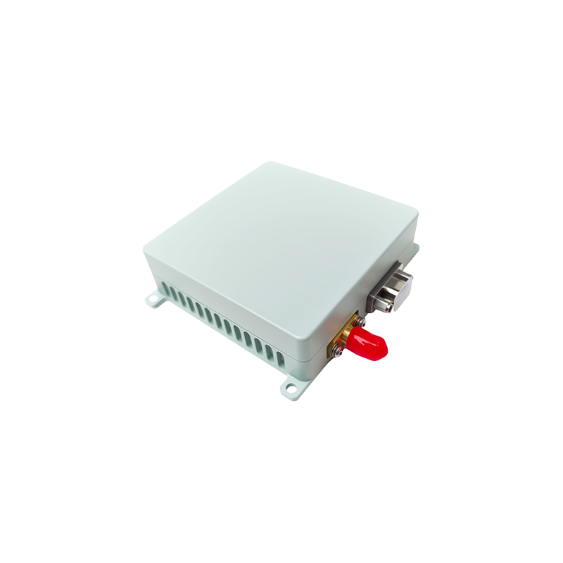 TX-S65-4CH-SNB terminal anti-interferensi empat saluran