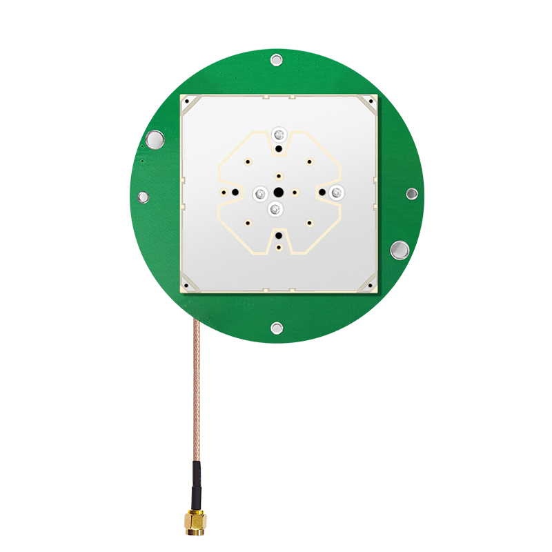 RTK GNSS Antenna YN-109S