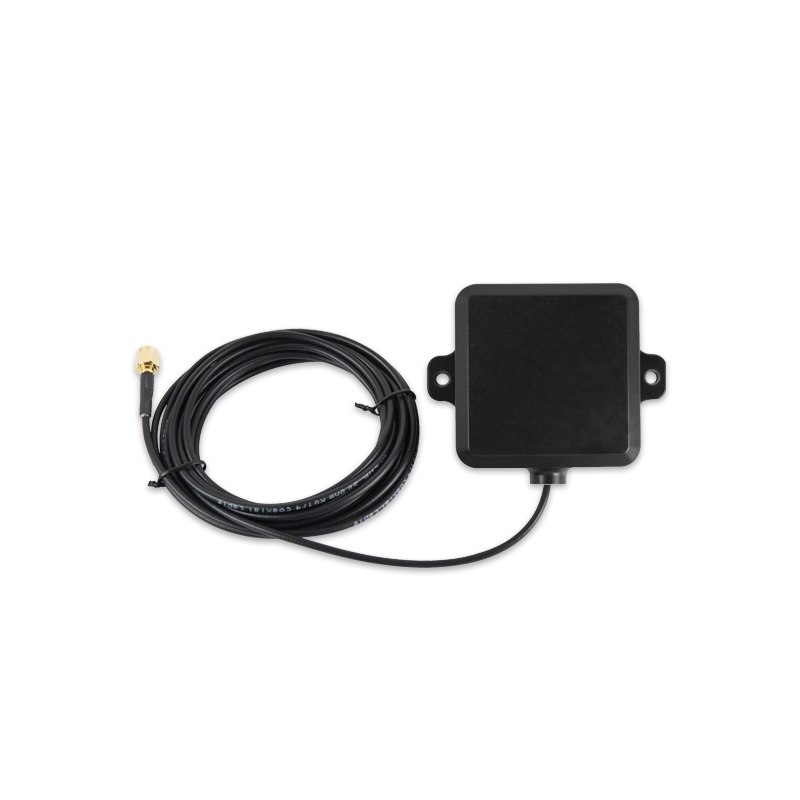 RTK GNSS Antenna YH-6311