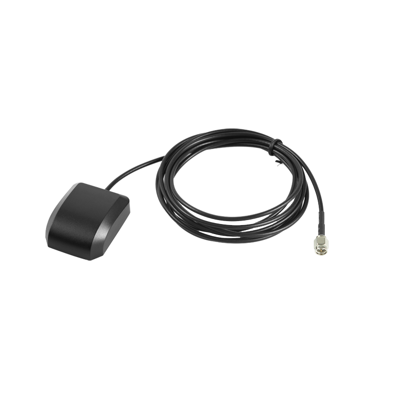 GPS Antenna YH-5361