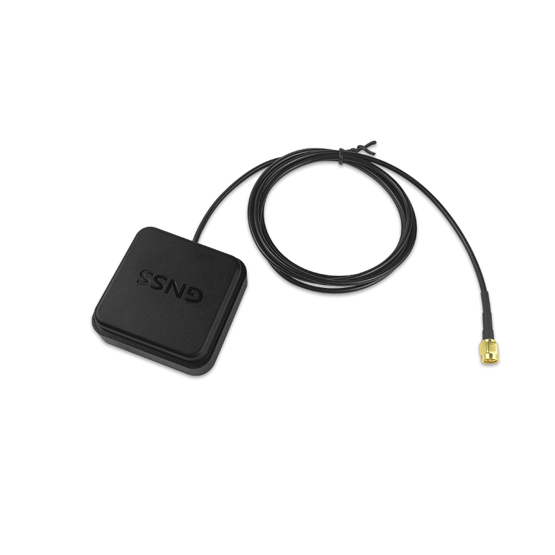 RTK GNSS Antenna YH-660