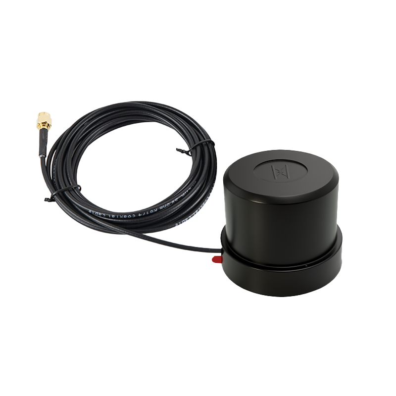 RTK GNSS Antenna YH-502