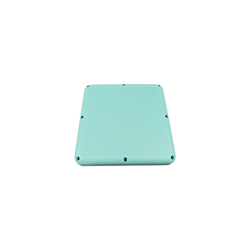 YH16 Triple-Frequency 16-Channel Global Navigation Satellite System(GNSS) Anti-Jamming System