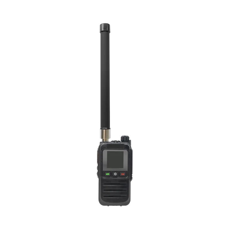 Comprehensive Guide to Drone Detection and Alarm Devices