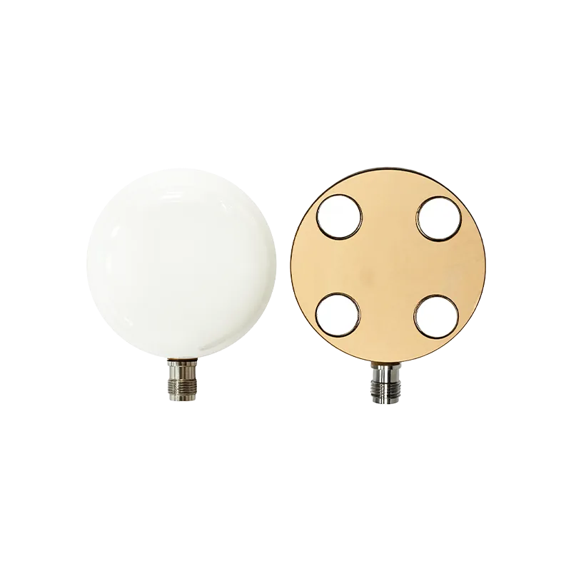 How to Get a Quote for GPS GNSS RTK Components: Pricing Factors, Specifications, and Supplier Selection