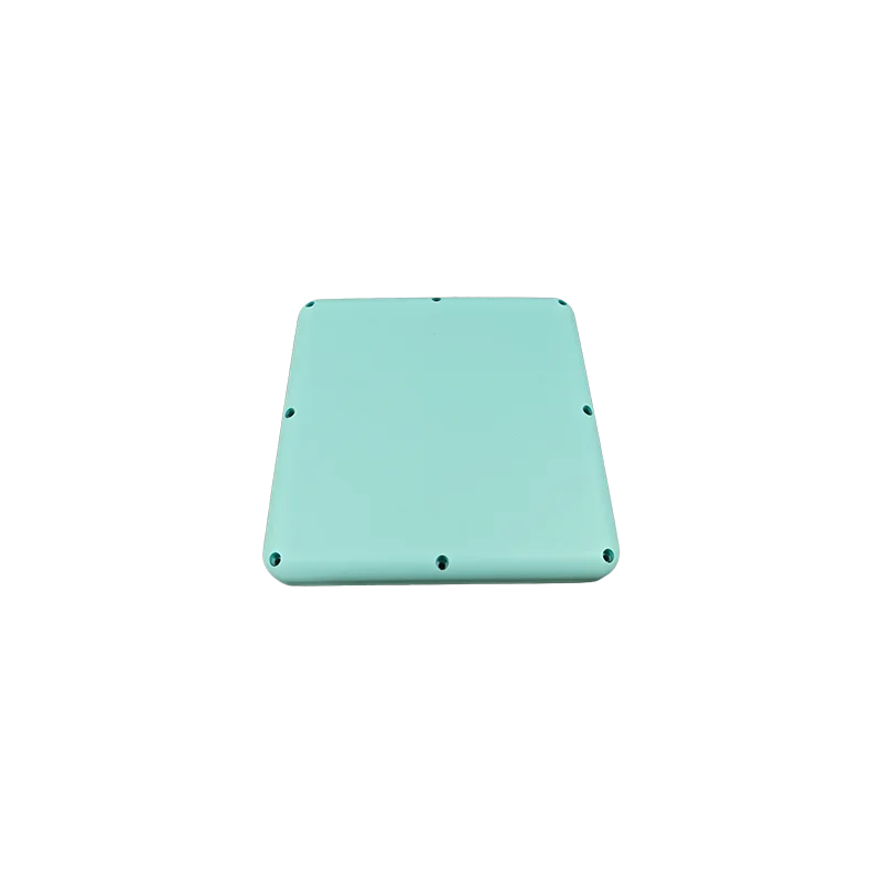 How Anti-jamming Devices Protect GNSS Receivers in Contested RF Environments