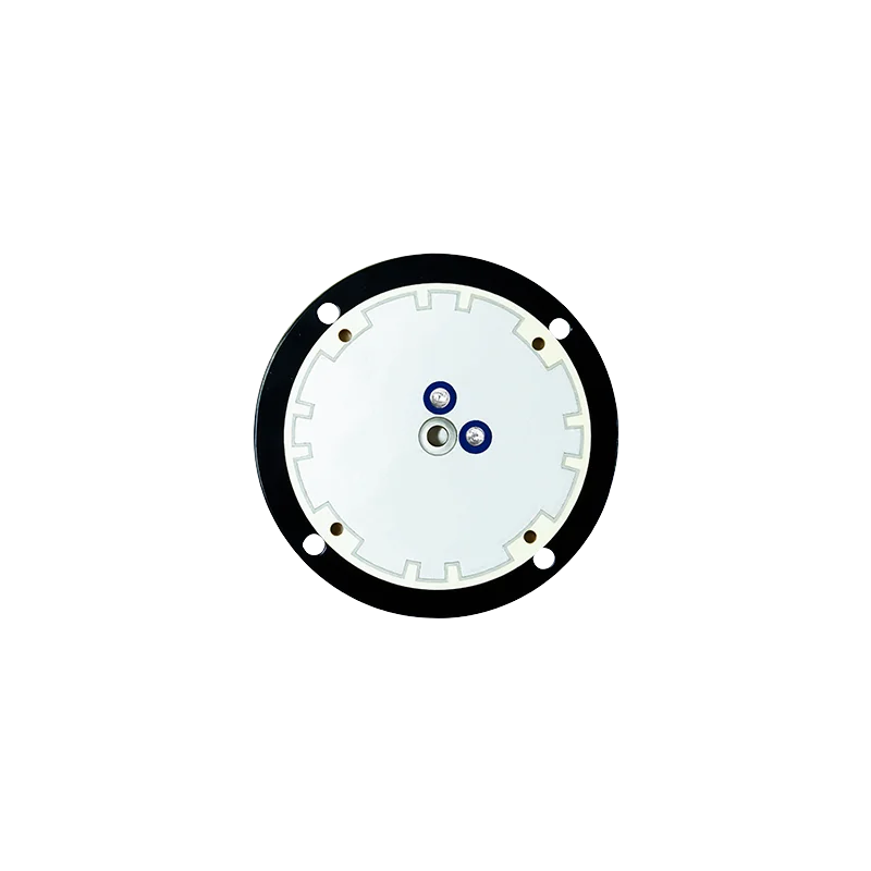 How to Choose the Right Internal Antenna for Compact IoT and Wearable Devices