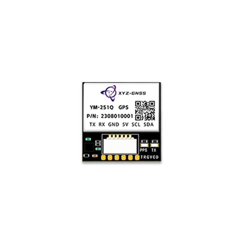 What Is a Combo Antenna and How Does It Combine GNSS with LTE/5G for Fleet Tracking?