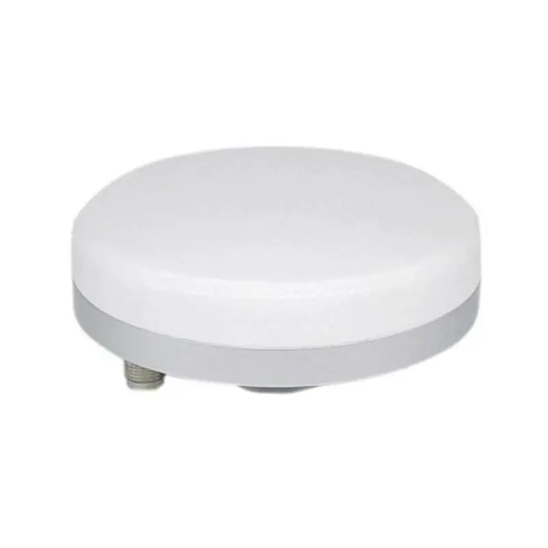 What Is a Timing Antenna and Why It Matters for 5G and Power Grid Synchronization