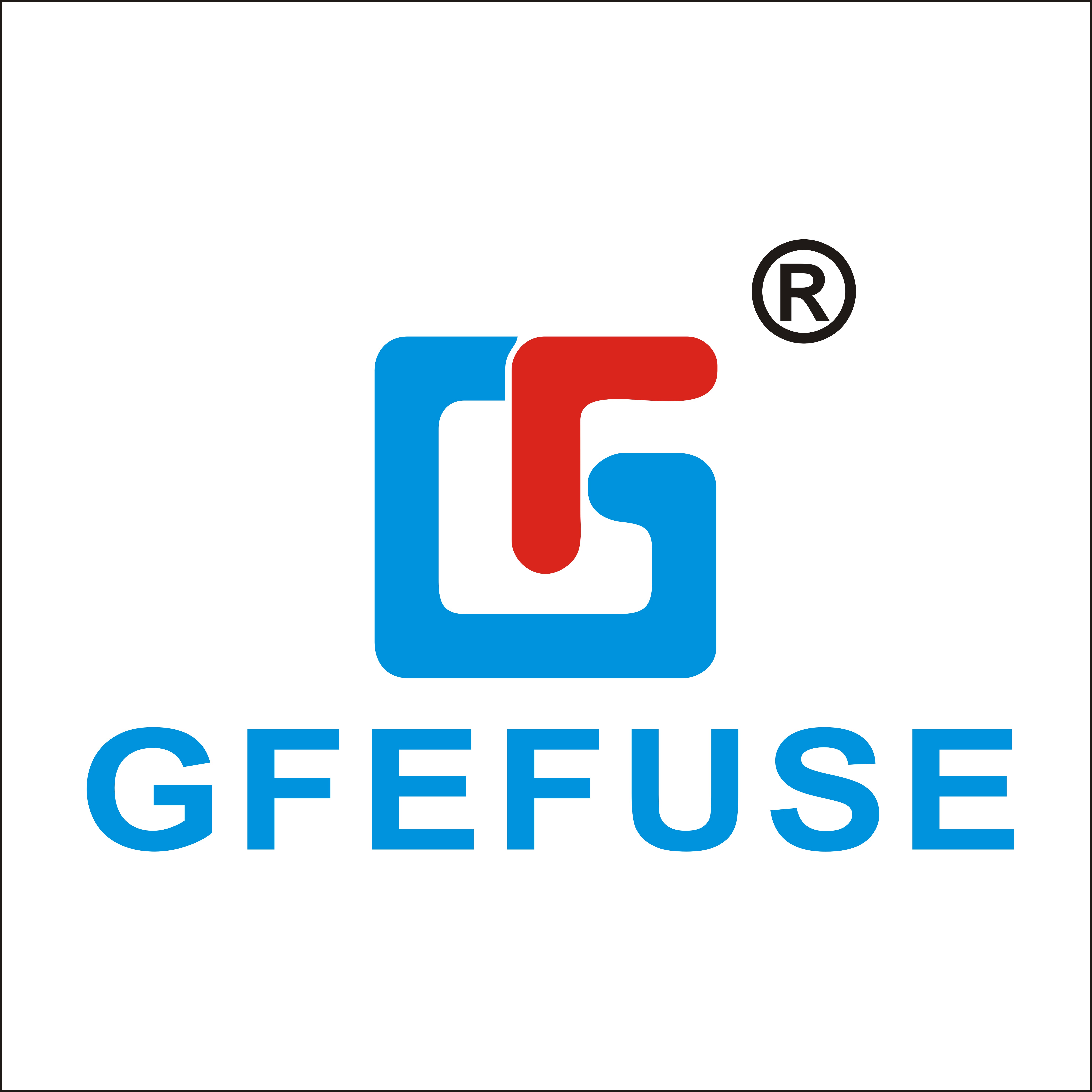 GFEFUSE® Circuit Protection Solutions Project: Empowering Global Electrical Safety