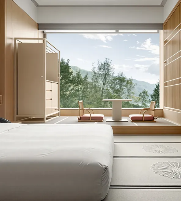 How to Select Durable Apartment Furniture for Rental Properties