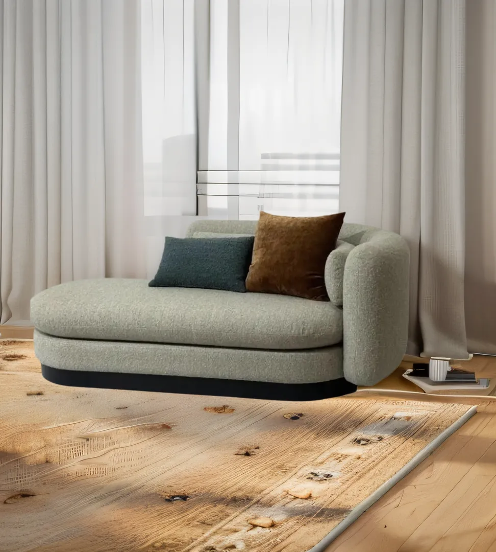 How to Design Custom Hotel Furniture to Enhance Guest Experience