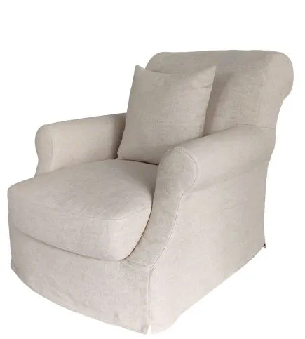 How to Choose Loose Hotel Furniture for Flexible Interior Design