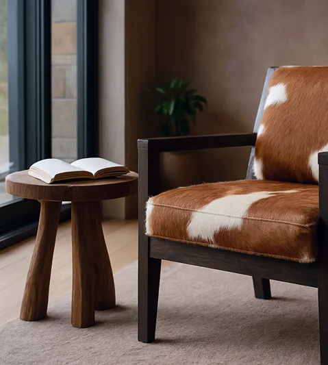 How to Choose Millwork Hotel Furniture for Custom Interiors