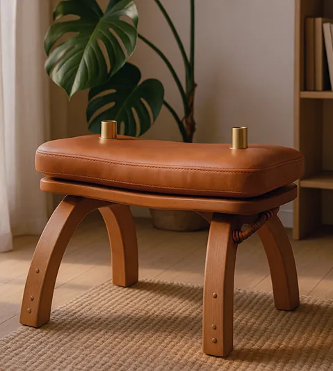 How to Design Millwork Hotel Furniture for Luxury Hotel Projects