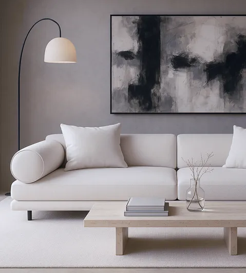 How to Choose Soft Seating Hotel Furniture for Comfort and Style