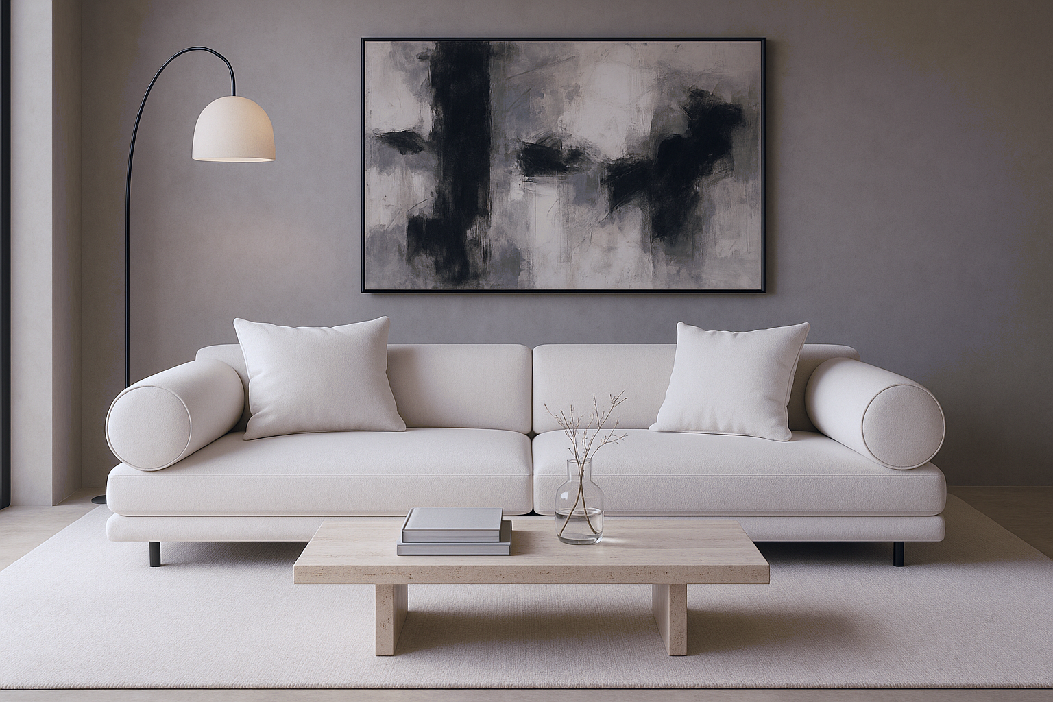 How to Choose the Right Custom Hotel Furniture in China for Your Hospitality Project