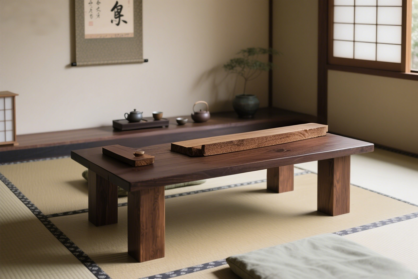 A Buyer’s Guide to Hotel Public Area Furniture in China
