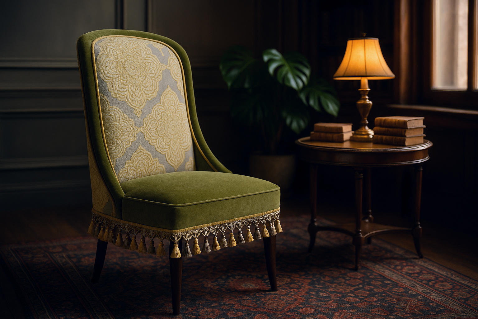 How to Source Apartment Furniture in China Without Compromising Quality