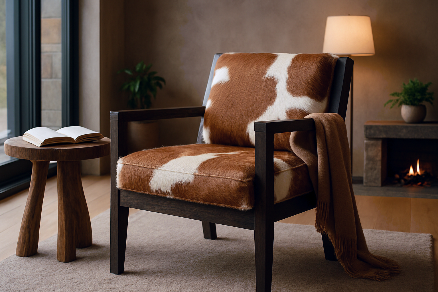 How to Source Loose Hotel Furniture in China for Hospitality Projects
