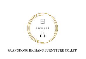 Top 10 China Hotel Furniture Manufacturers