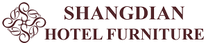 Top 10 China Hotel Furniture Manufacturers