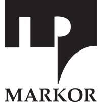 Top 10 China Hotel Furniture Manufacturers