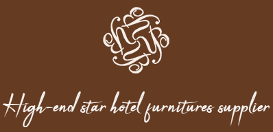 Top 10 China Hotel Furniture Manufacturers