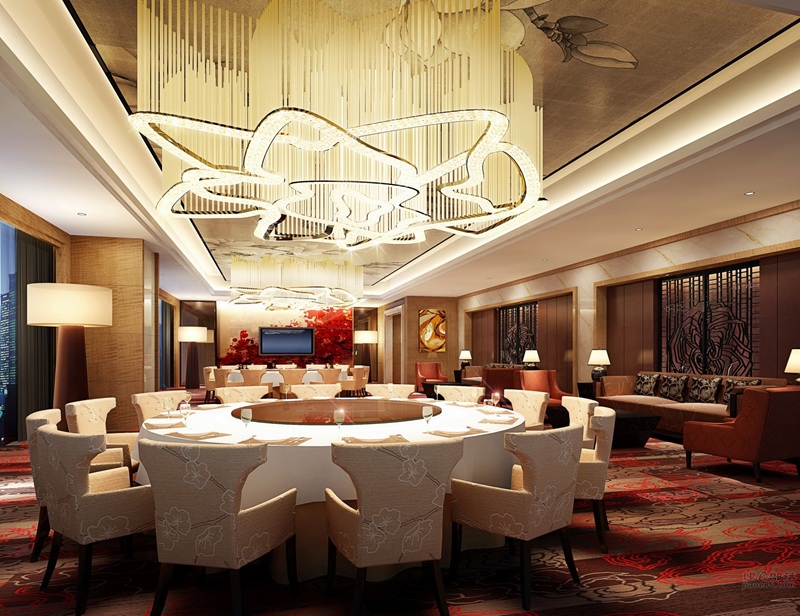 How to Choose a Reliable Hotel Furniture Manufacturer in China Introduction