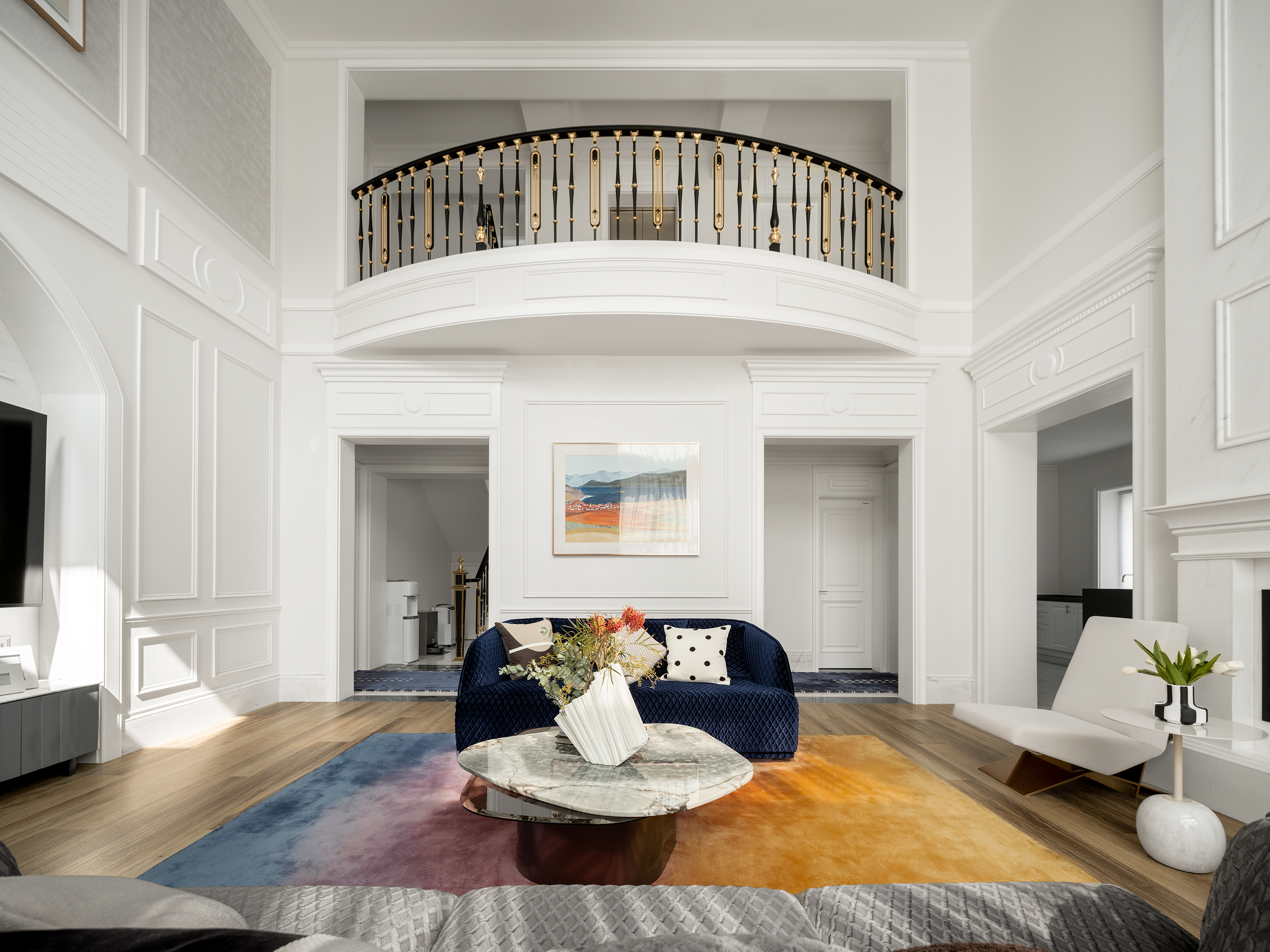 Hotel Furniture Manufacturing China