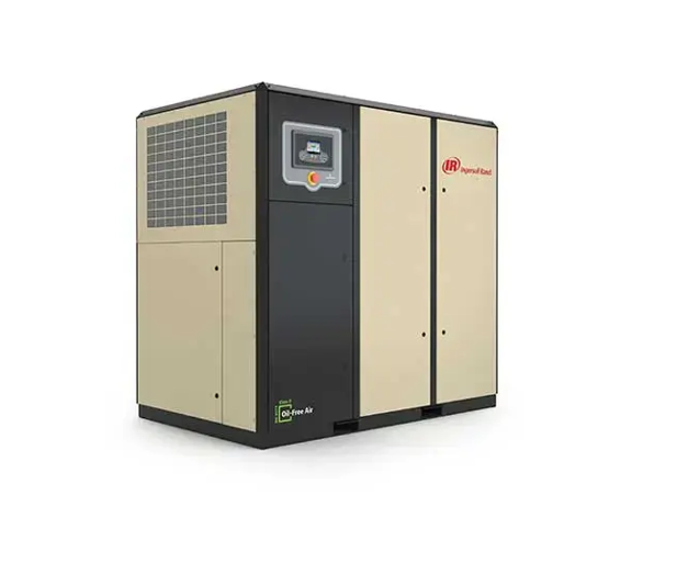 Automotive Manufacturing