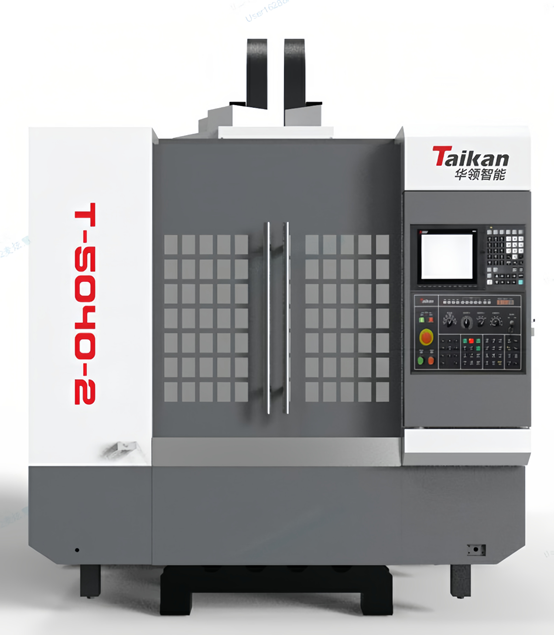 图形用户界面, 日历

AI 生成的内容可能不正确。