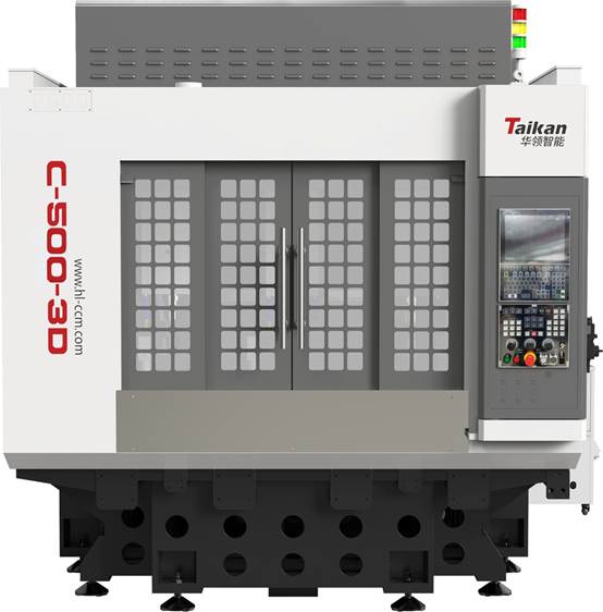 图片包含 乐高, 玩具, 卡车, 大

AI 生成的内容可能不正确。